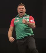 Darts Team WM In Jena 2021 Finale 000037